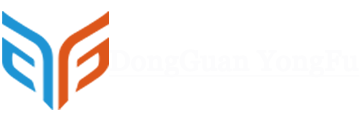 DONGGUAN YONGFU HARDWARW CO.LTD